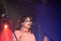 Thumbs/tn_Liedjesfestival 2016 393.jpg